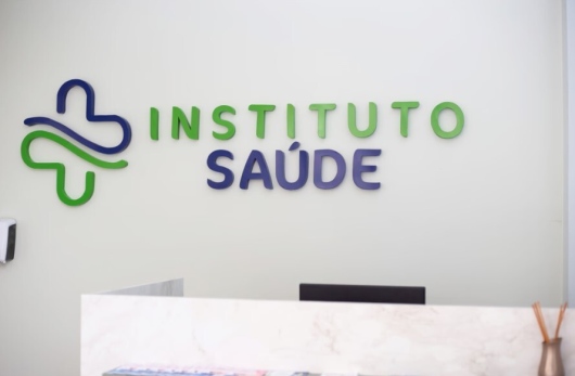 Felipe Moreira Da Cruz-1