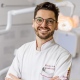 Vinícius Vaccari