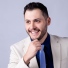 Dr. Alisson Azevedo