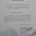 Ampliar imagem: certificate 3
