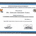 Ampliar imagem: certificate 54