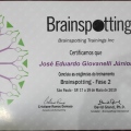 Ampliar imagem: certificate 9