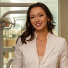 Dra. Milena Nunes Pacheco 