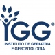 Igg - Instituto de Geriatria E Gerontologia