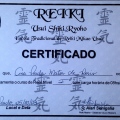 Ampliar imagem: certificate 5