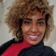 Fabiane Fernandes