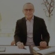 Marconi Delmiro Neves da Silva