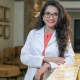 Regiane Brito