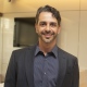 Fabricio Neto Ladeira