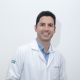 Marcelo Mageste