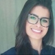 Lais Toledo Frozza Guillardi