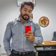 Ricardo Farias de Carvalho