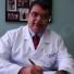 Dr. Paulo Souto Maior