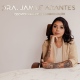 Jamile Arantes