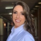 Mariane Almeida