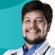 Raphael Ferreira