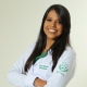 Larissa Morais