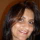 Edilvani Brandão