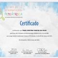 Ampliar imagem: certificate 9