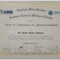Ampliar imagem: certificate 3