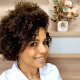 Liana Maria Tavares Genovez