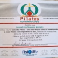 Ampliar imagem: certificate 5