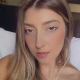 Beatriz Yeghiaian