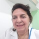 Maria Rosa Santos da Silva