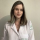 Jaíne Antunes