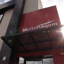Multimagem
