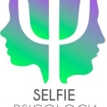 Selfie PsicologiaSorocaba - 