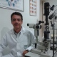 Dr. João Carlos de Miranda Gonçalves