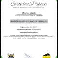 Ampliar imagem: certificate 6