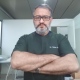 Carlos Henrique Pereira Formis