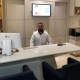 Saulo Fonseca