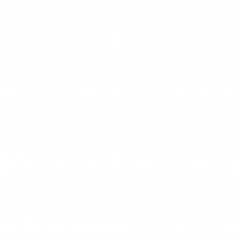 Ampliar imagem: Antônio Augusto Pinho Dos Santos, Médico do trabalho Angra Dos Reis