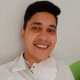 Gabriel Mateus Pereira Andrade