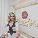 Daniela Regina Guarienti Righi