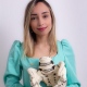 Beatriz Gonçalves
