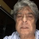 Roberto Martins de Aguiar