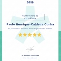 Ampliar imagem: certificate 2