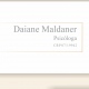 Daiane Maldaner