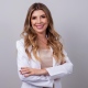 Daniela Lopes