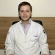 Pedro Manzke