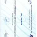 Ampliar imagem: certificate 6