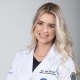 Sarah Fumian Milward de Azevedo
