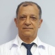 Itamar Cruz Luz