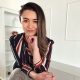 Paula Karoline de Almeida