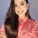 Yasmin Emiliano