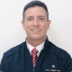 Rogério Silva